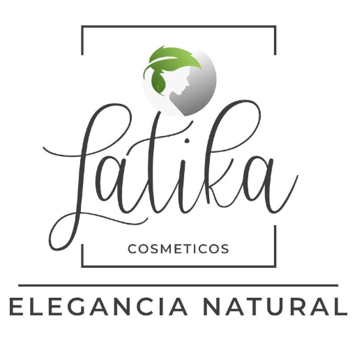 CREMA CORPORAL HIDRATANTE ARROZ 125ML • LATIKA