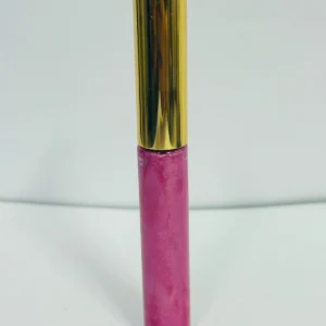 GLOSS 10ML TONO #12